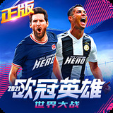 8688体育官方入口