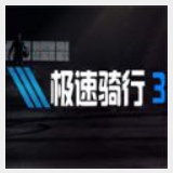 网彩玩app下载平台官网