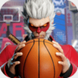幸运pk10