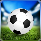 6686体育app ios
