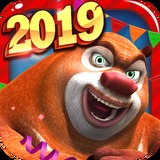 196体育app最新版下载