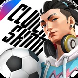 Lm体育app下载
