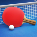 永利112NET