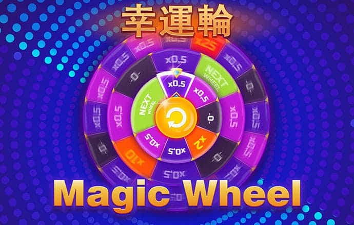 万搏综合登录