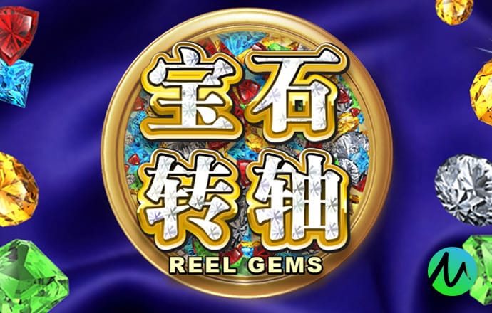 od体育官网
