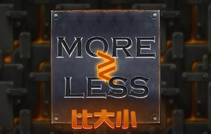 港澳宝典最新版11133下载手机版最新版V7.5.9