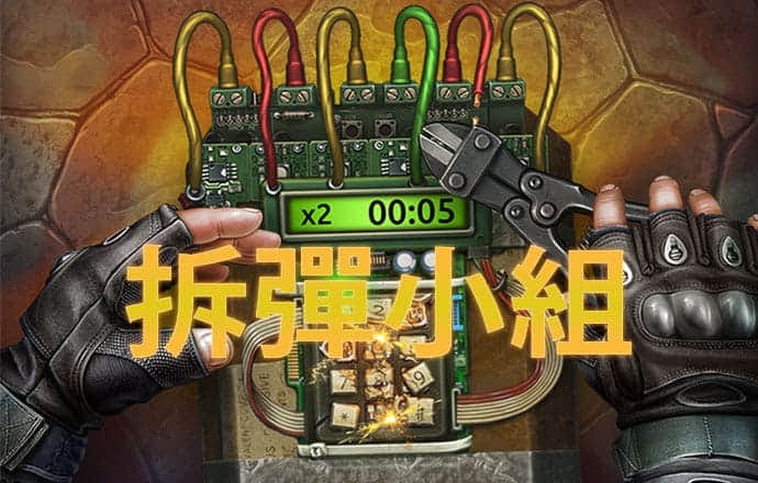 9944cc天下彩正版资料大全下载