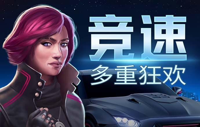 hth·华体育