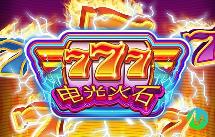 威斯尼斯ww2299棋牌试玩