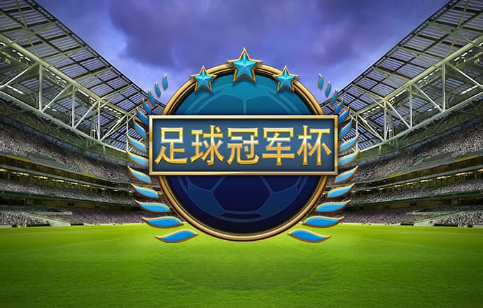 kok中欧体育是干嘛的