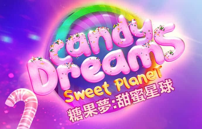亚盈app官网下载